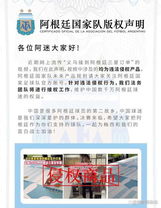 广东宏远官方表示，俱乐部已与克拉伦斯-威姆斯完成签约，待相关资料递交CBA公司审核，通过完成公示后威姆斯将代表俱乐部参赛。